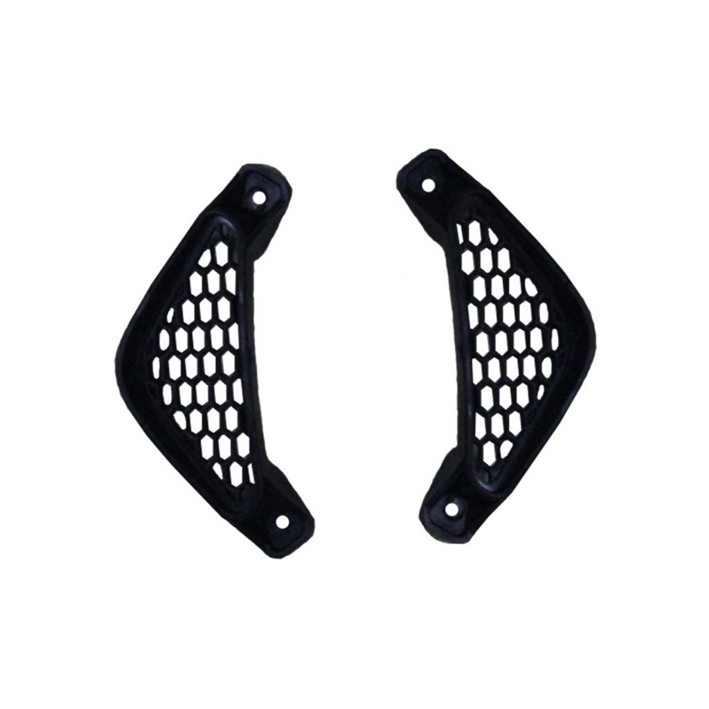 ARORA TIGER 250W ÖN PANEL DEKORATİF PARÇA #TİGER 250W-021